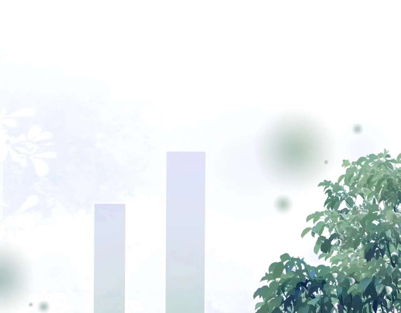 第一话：危机公关 第93页