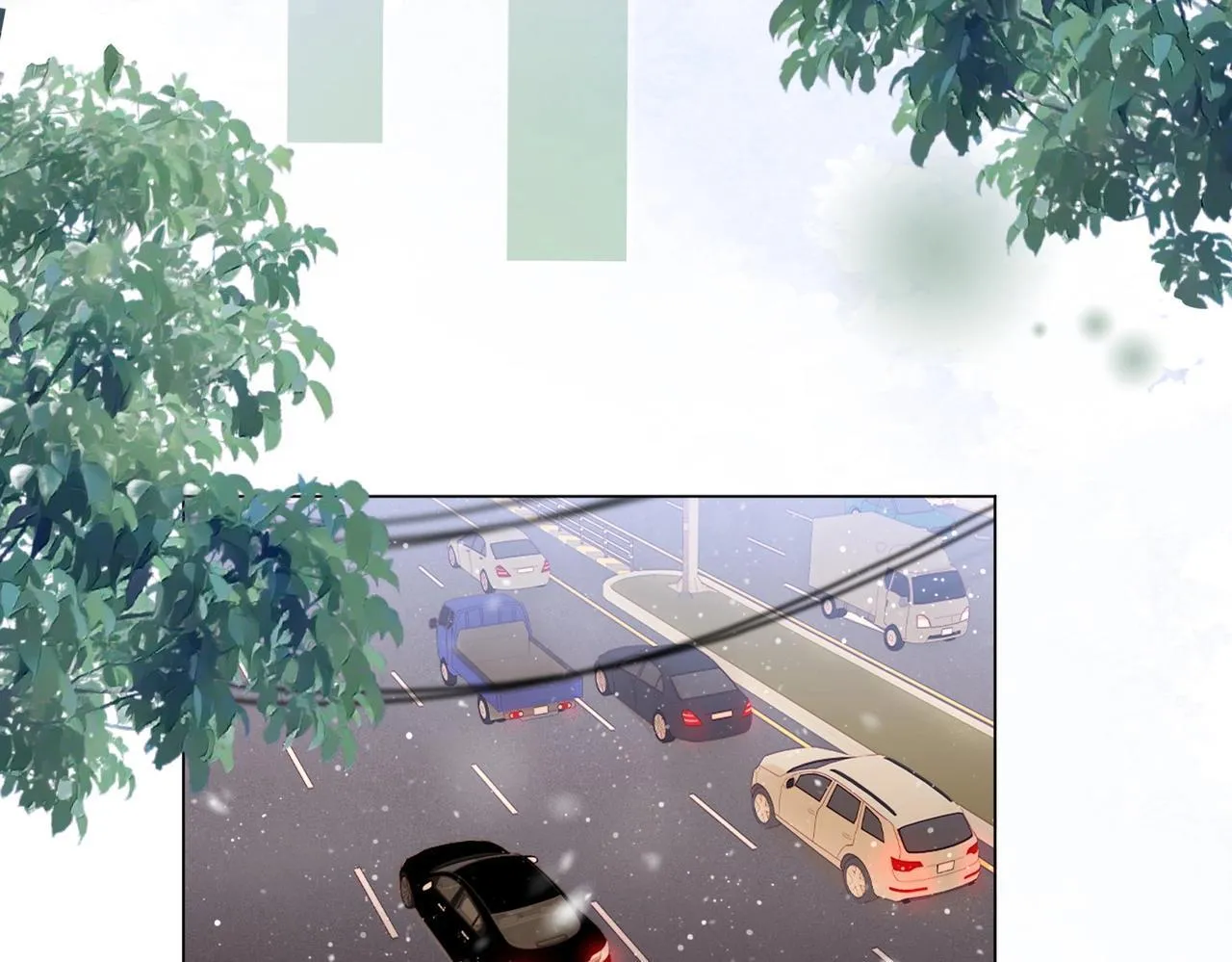 第一话：危机公关 第94页