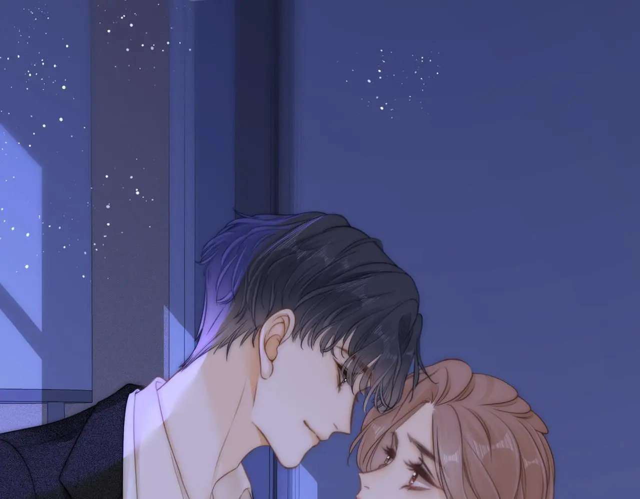 第十话：要试试吗？ 第8页
