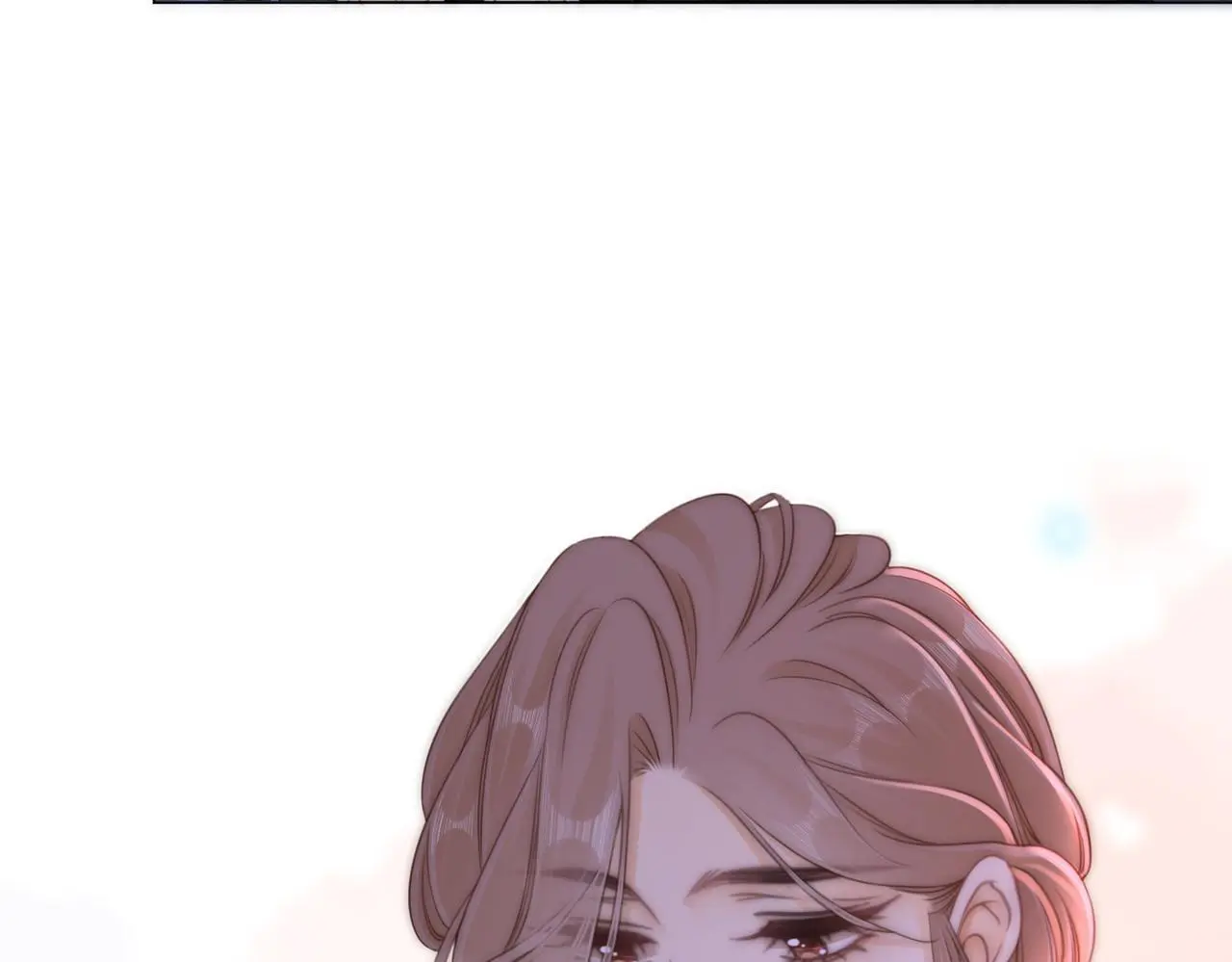 第十话：要试试吗？ 第14页