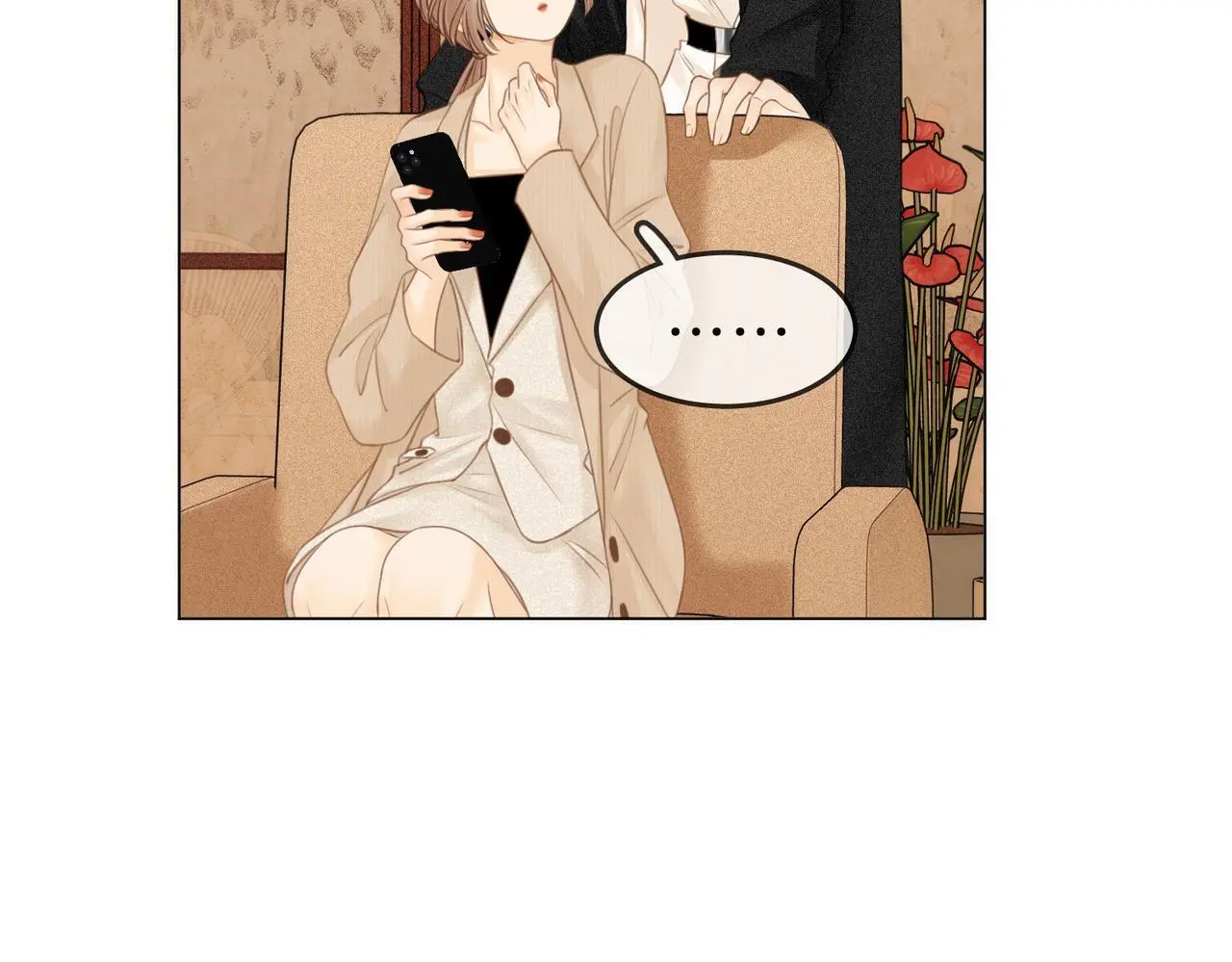 第十话：要试试吗？ 第31页