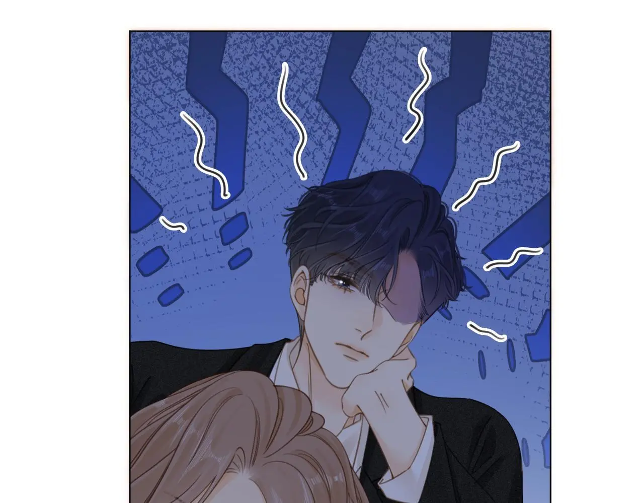 第十话：要试试吗？ 第43页