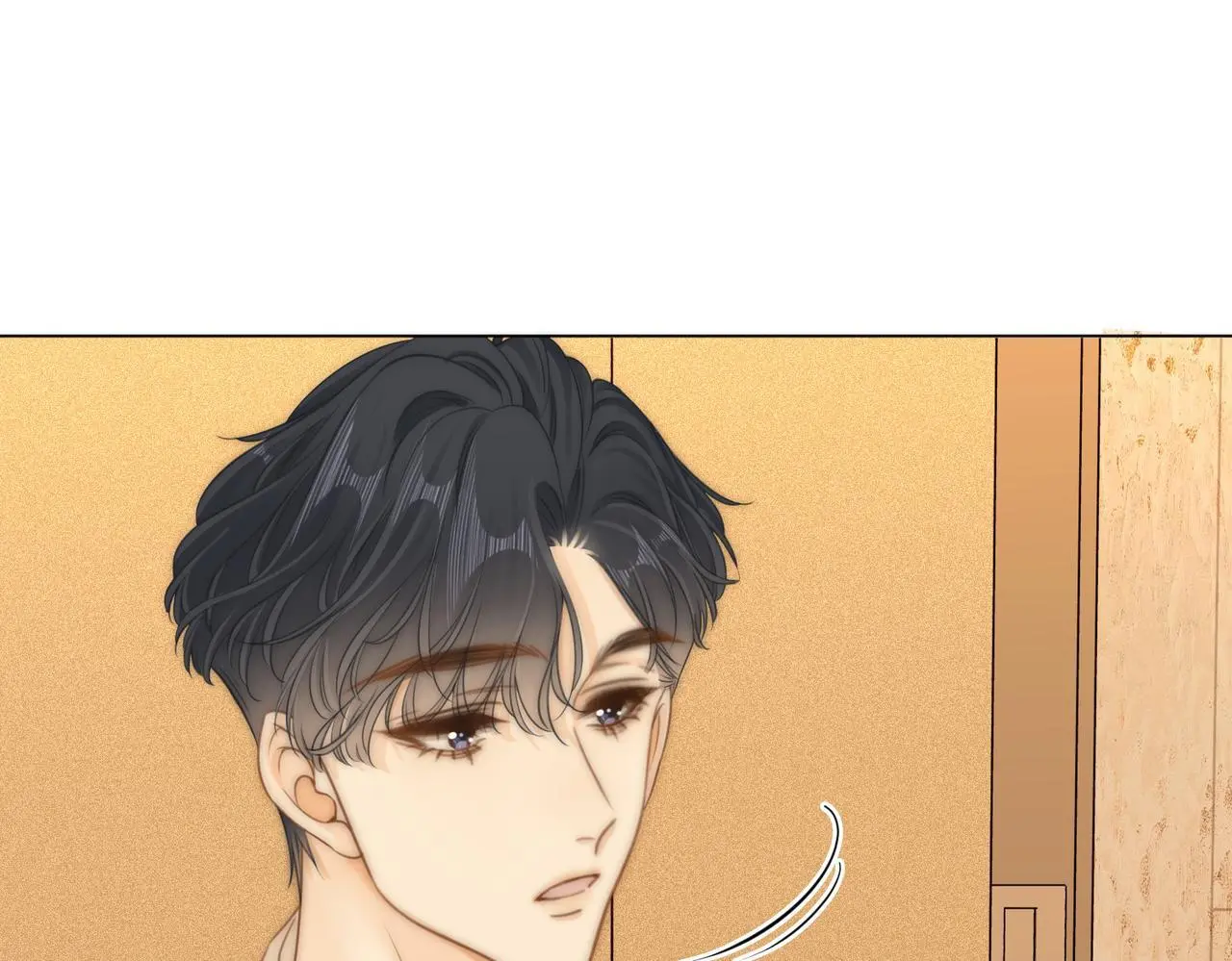 第十话：要试试吗？ 第63页