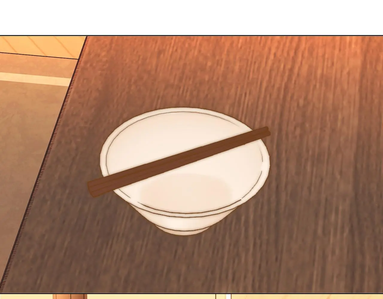 第十话：要试试吗？ 第66页