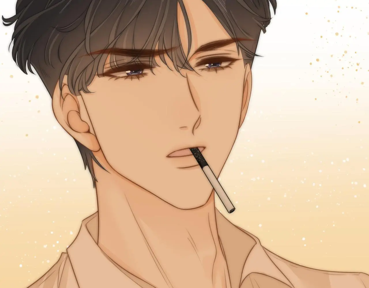 第十话：要试试吗？ 第82页