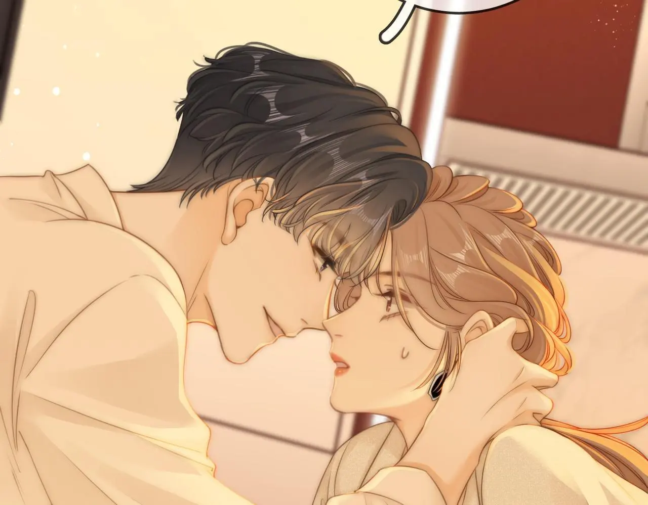 第十话：要试试吗？ 第97页