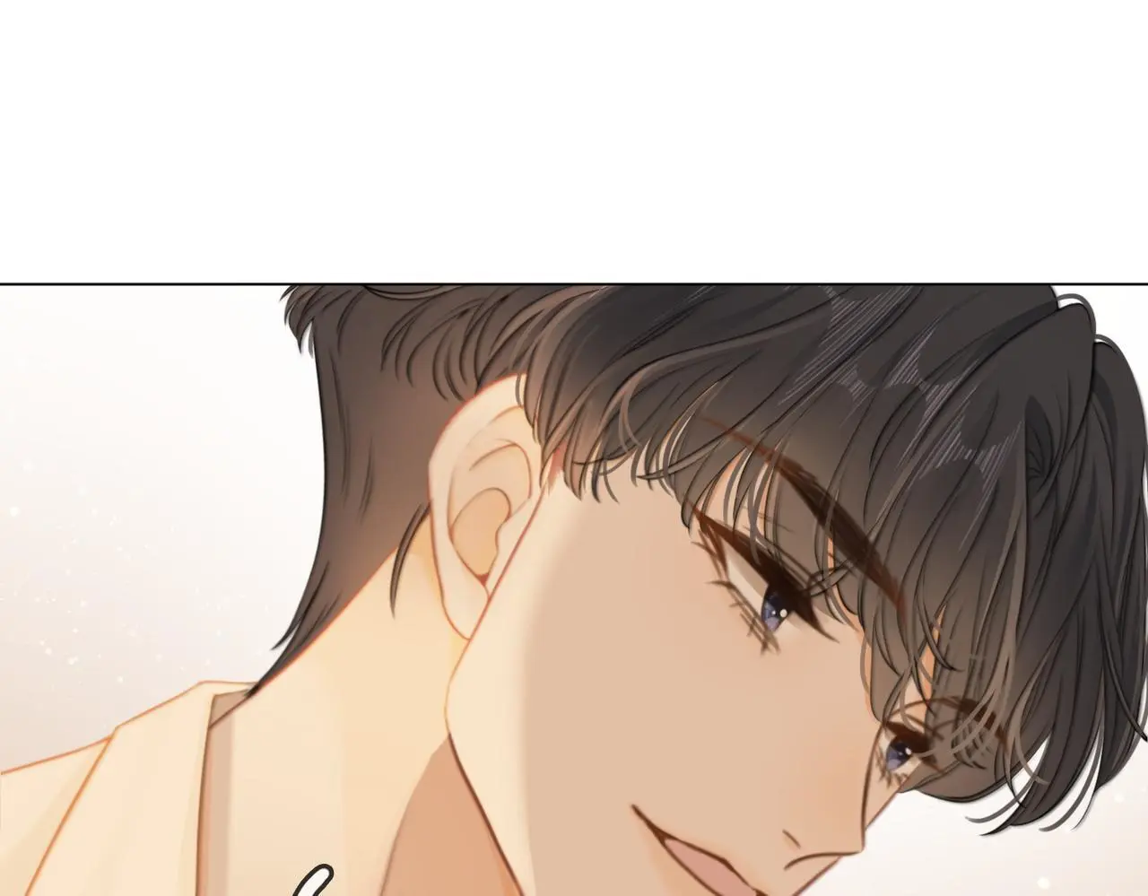 第十一话：目的不纯 第19页