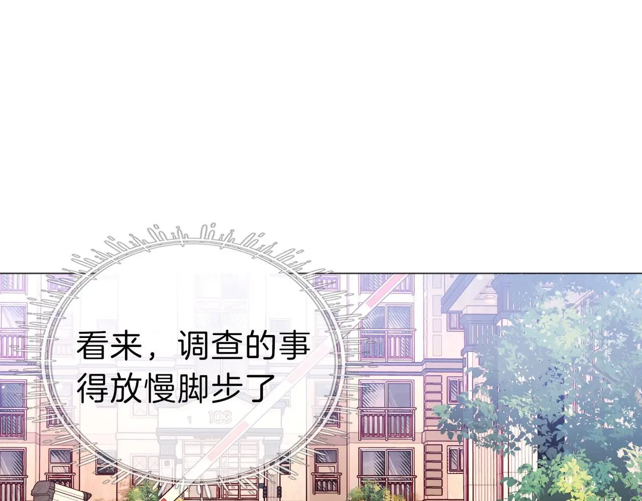 第十一话：目的不纯 第61页