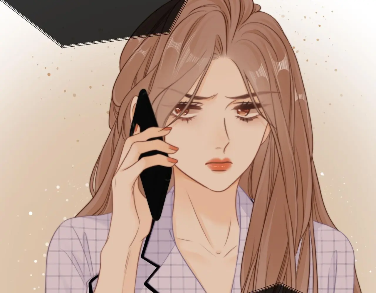 第十一话：目的不纯 第71页