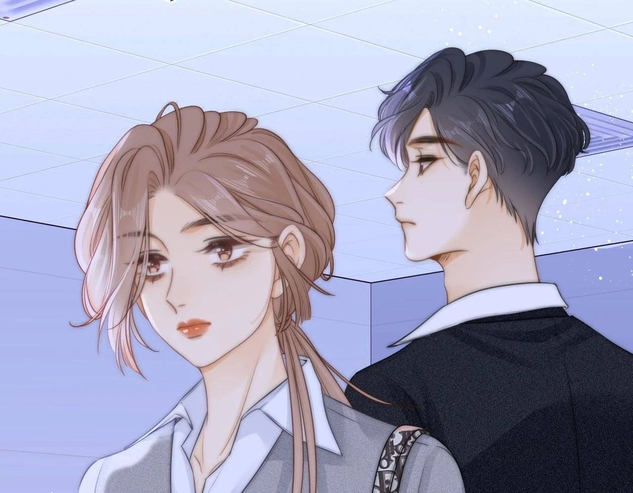 第十二话：祸水东引 第100页