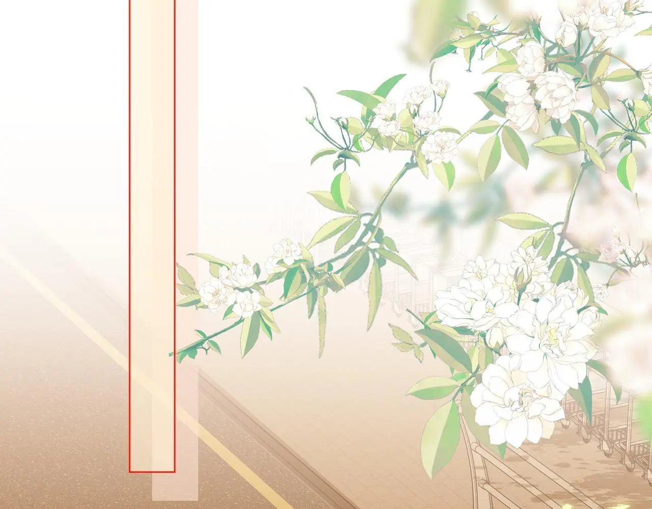 第十三话：喜欢她什么？ 第23页