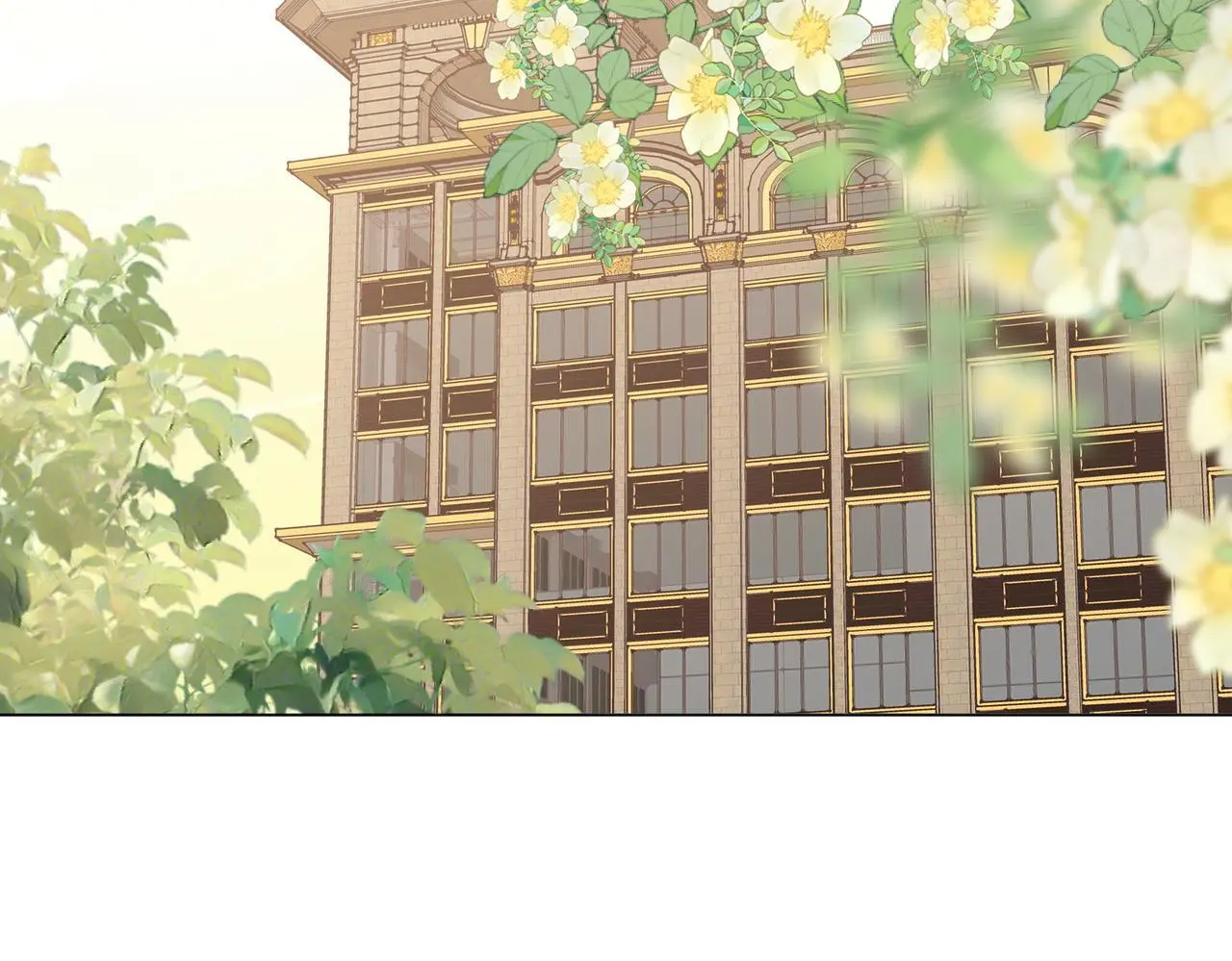 第十三话：喜欢她什么？ 第29页