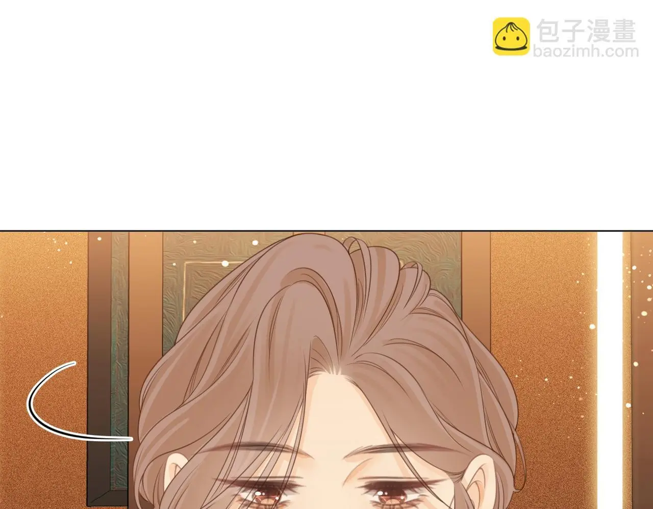 第十三话：喜欢她什么？ 第56页