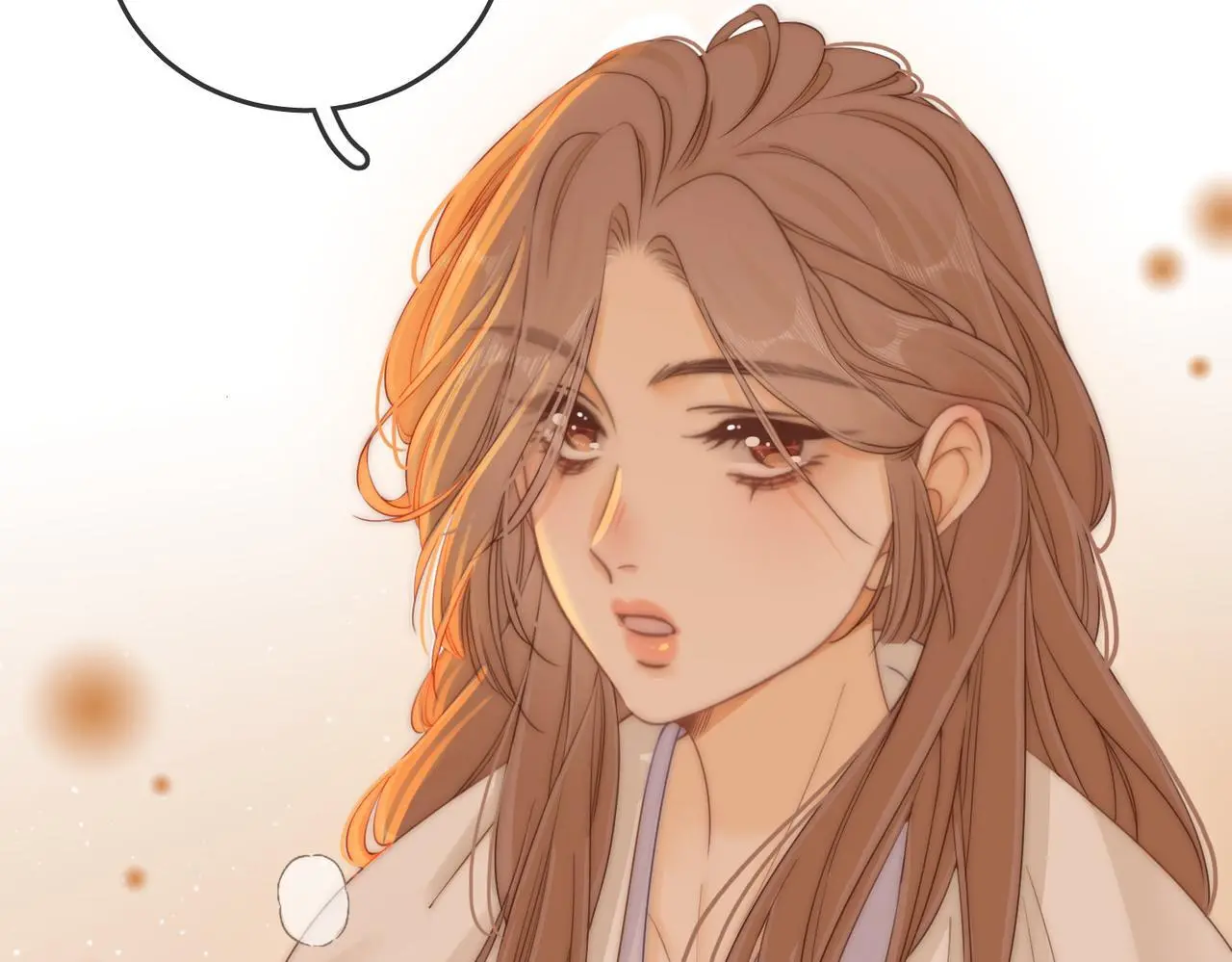第十六话：我们有证 第22页