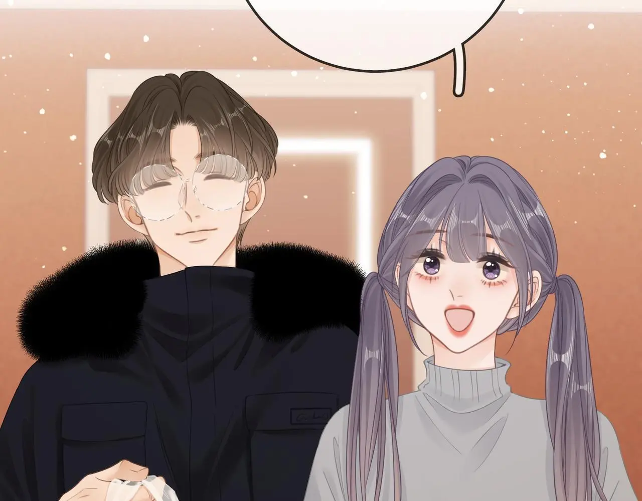 第十七话 看什么照片！ 第12页