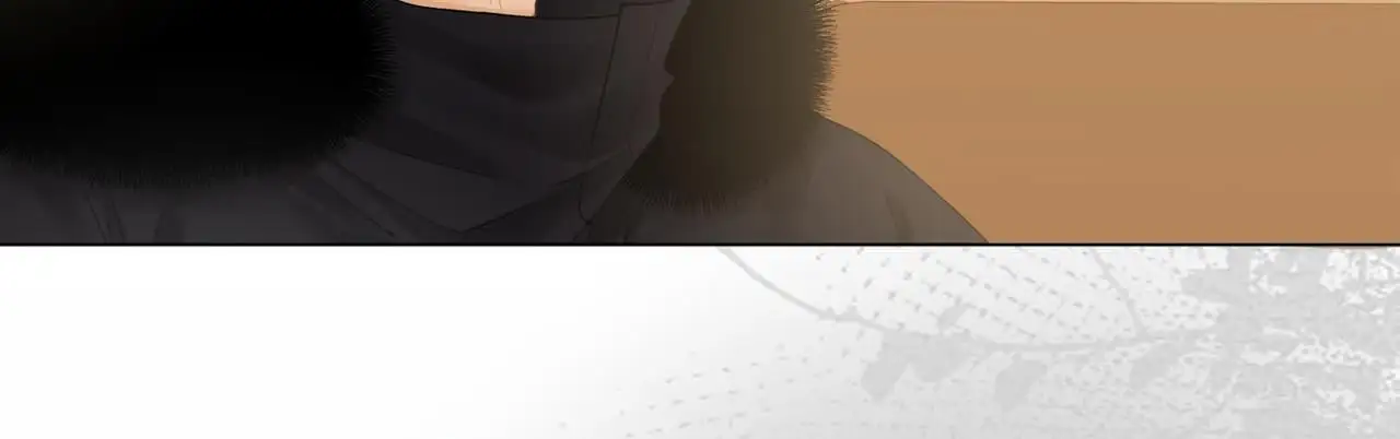第十七话 看什么照片！ 第18页