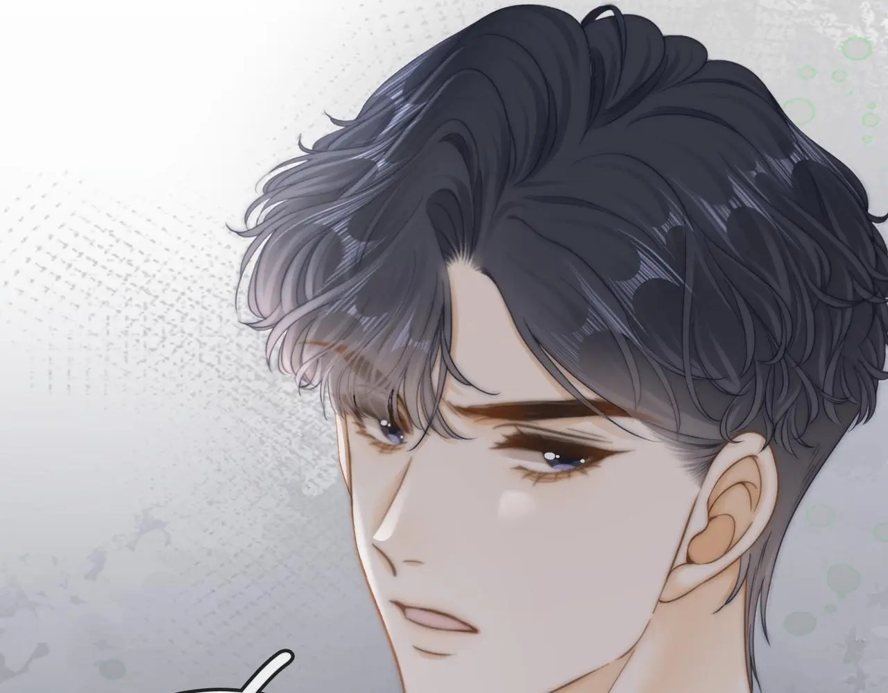 第十七话 看什么照片！ 第19页