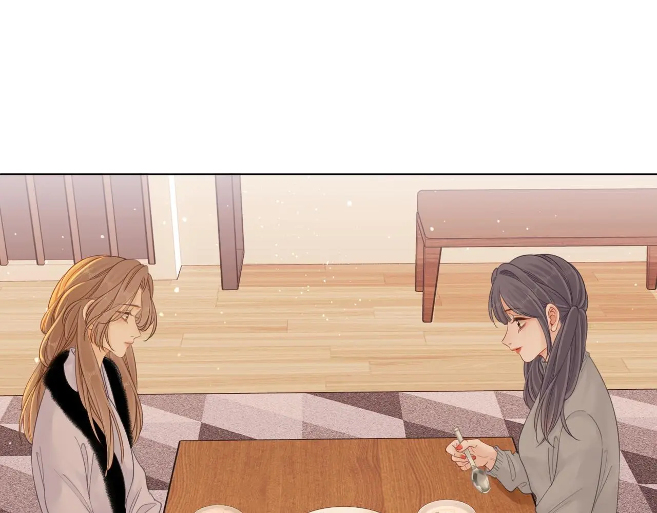 第十七话 看什么照片！ 第22页