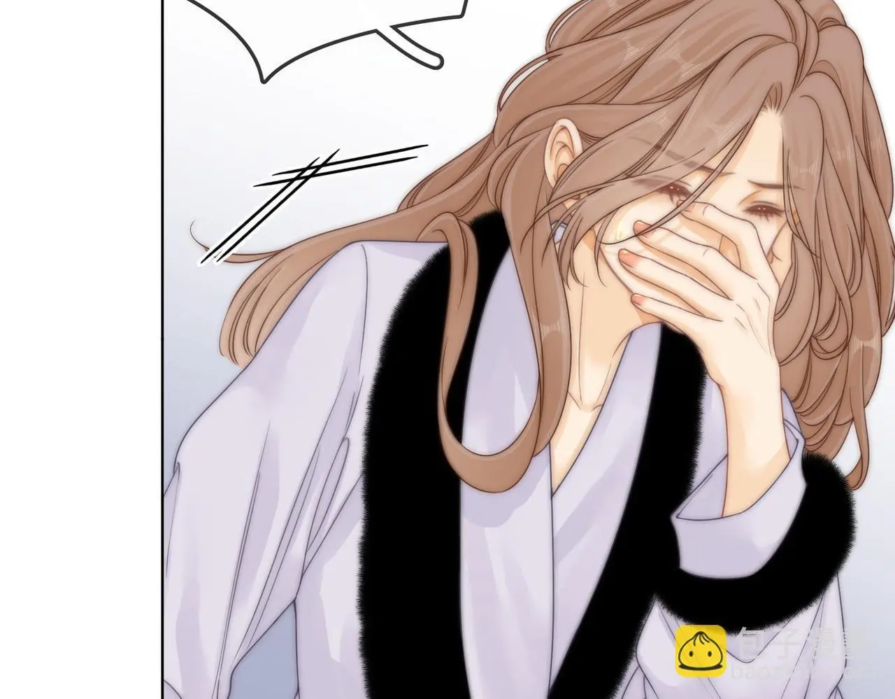 第十七话 看什么照片！ 第28页