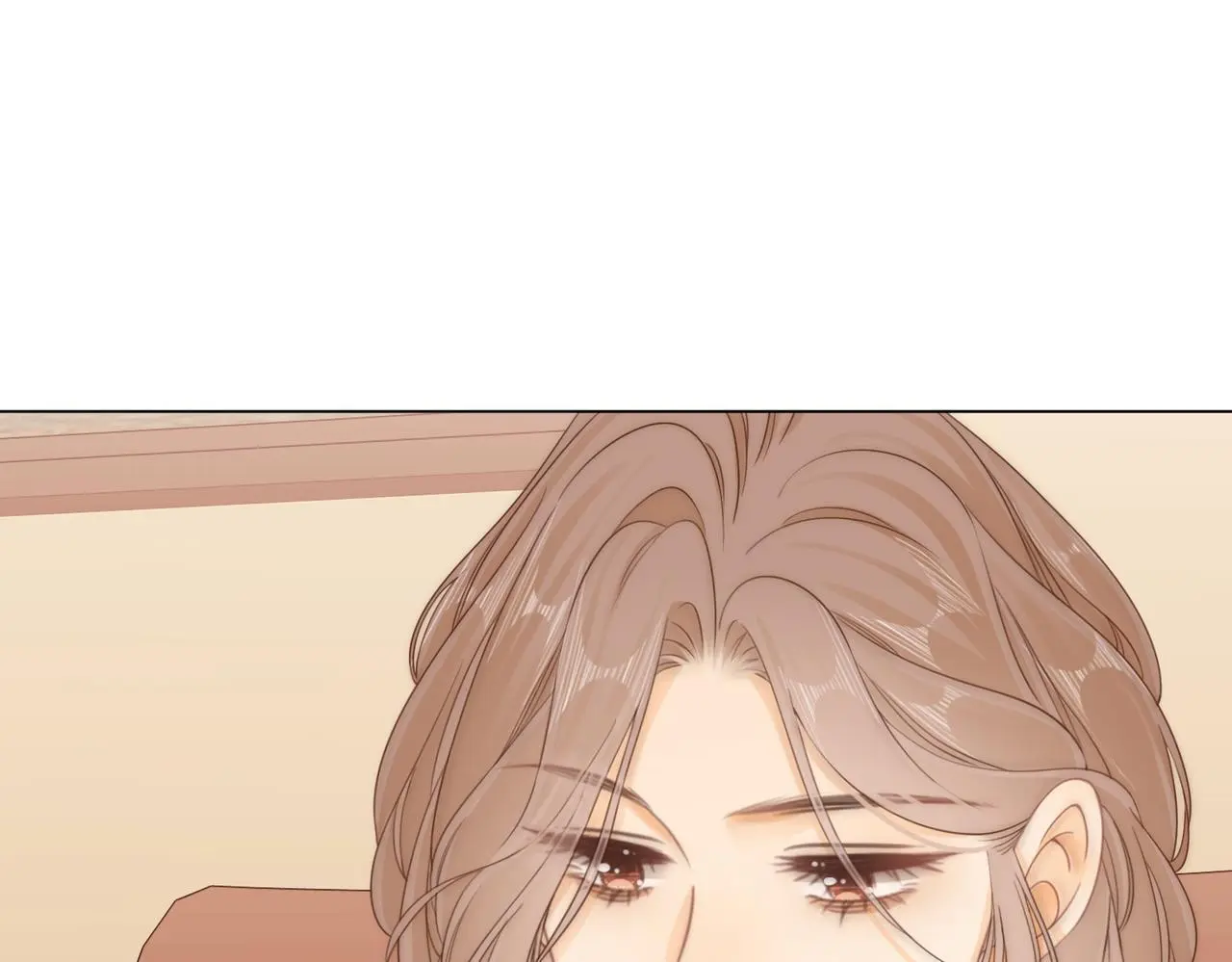 第十七话 看什么照片！ 第32页