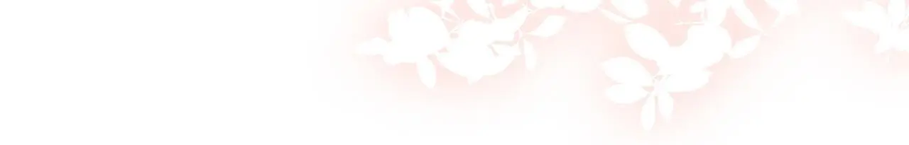 第十七话 看什么照片！ 第80页