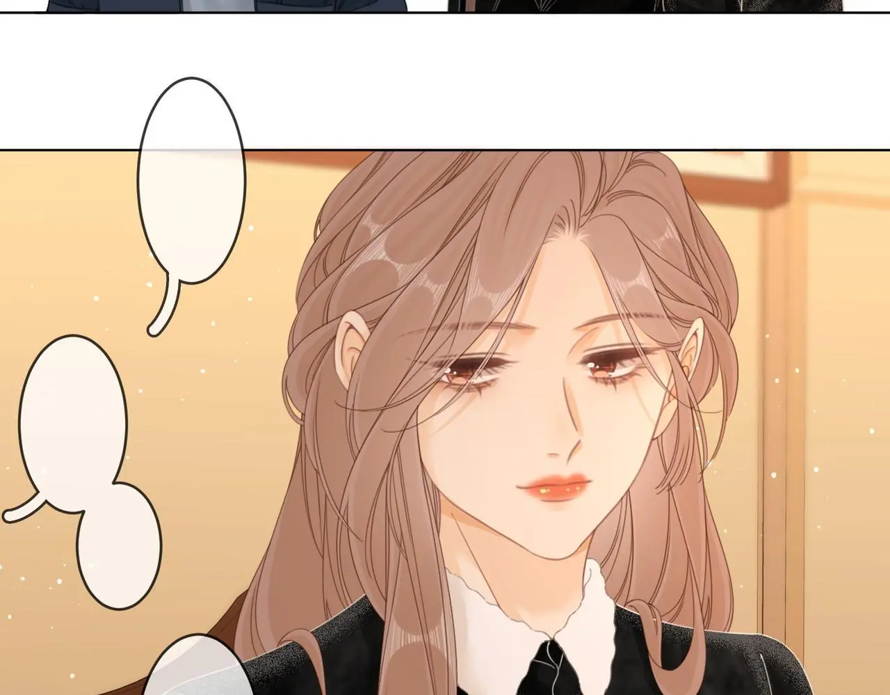 第十九话 尴尬一幕 第15页
