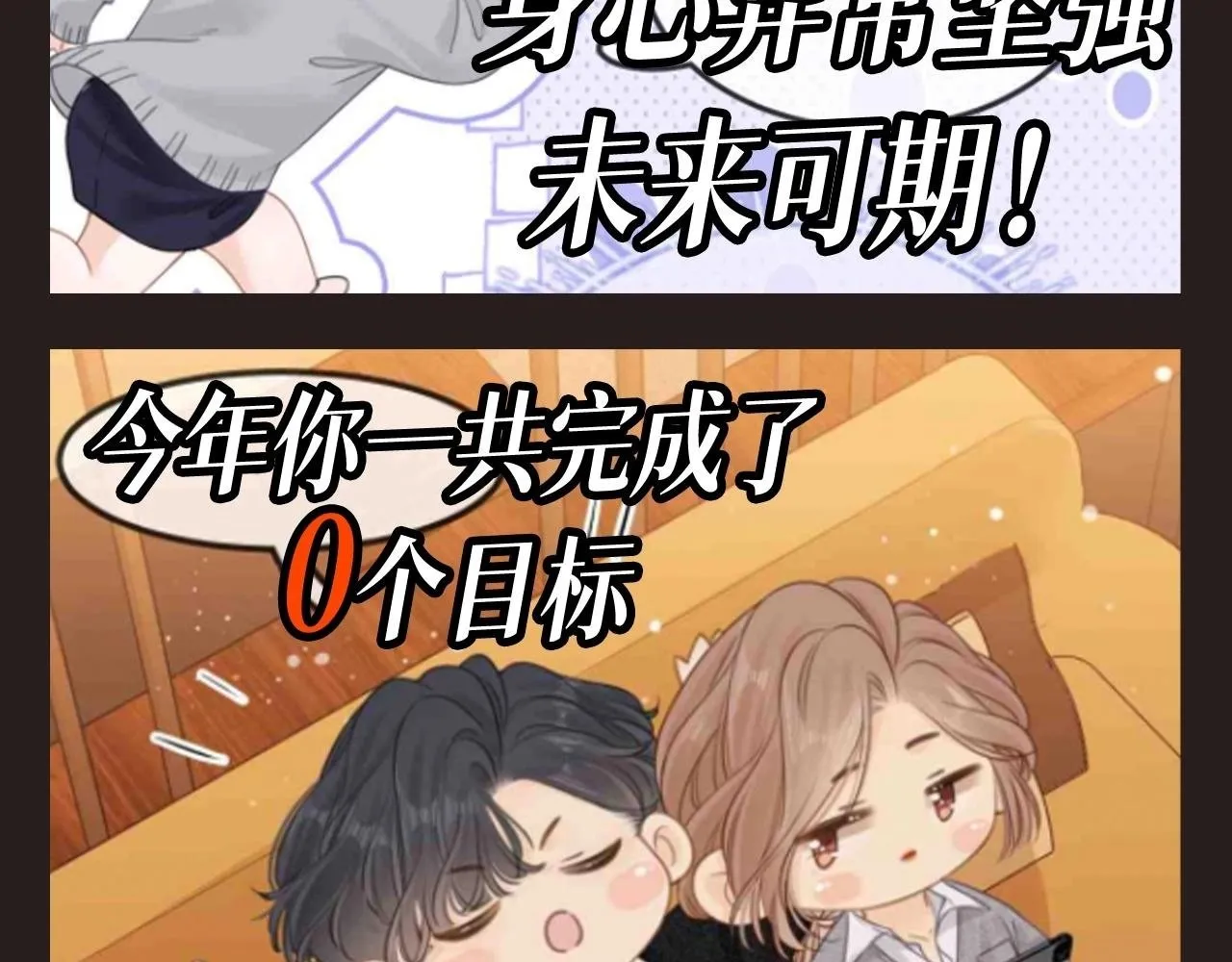 第10期 特别企划：年终总结报告 第8页