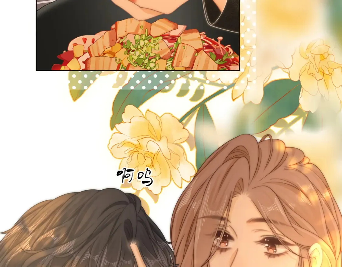 第二十四话 综艺开始 第74页