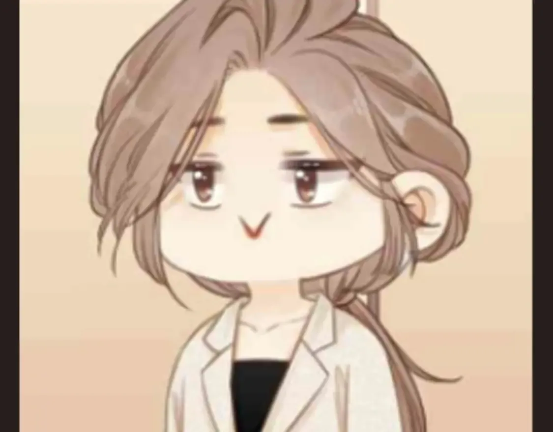 第15期 特别企划：易迎俱全的结婚照片 第7页