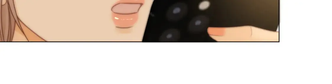 第二十五话 这是恋爱的感觉？ 第27页