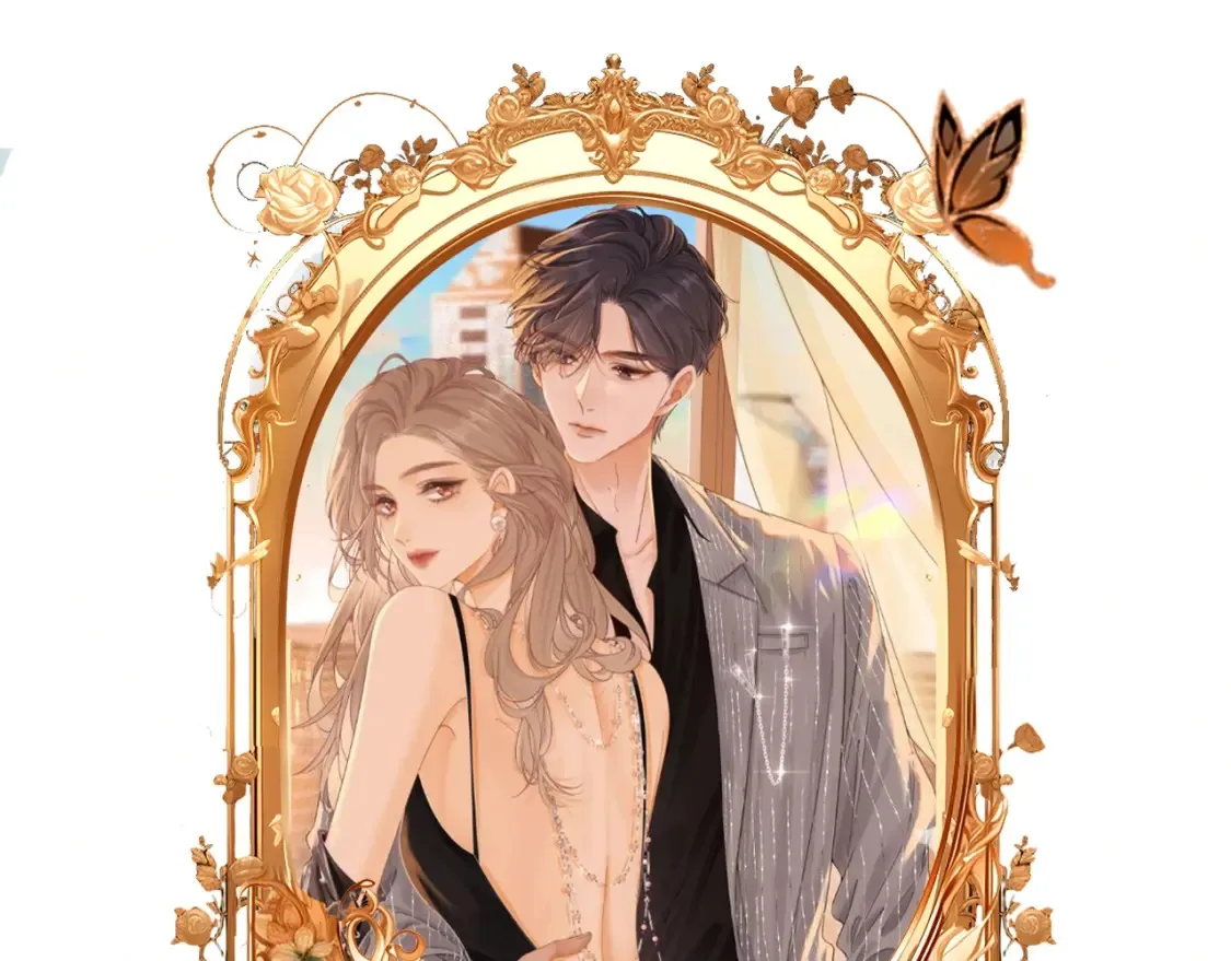 关于第19期彩蛋的退款通知~ 第1页