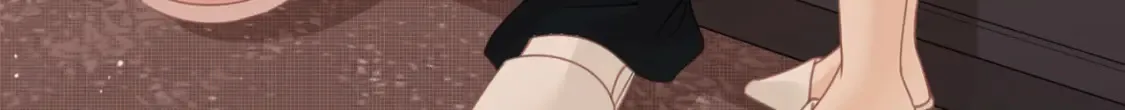 第二十六话 综艺进行中 第20页