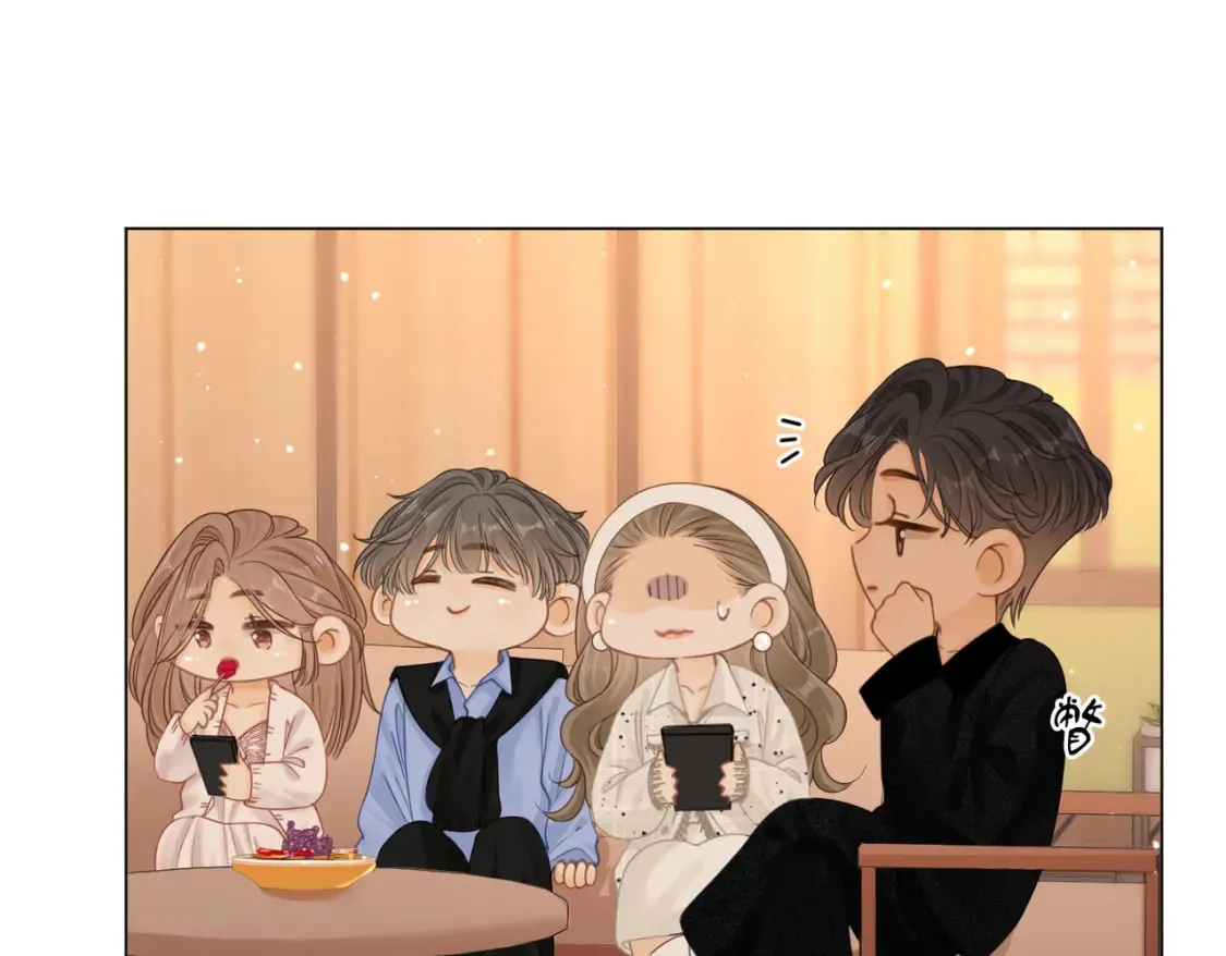 第二十七话：狗狗本狗 第5页