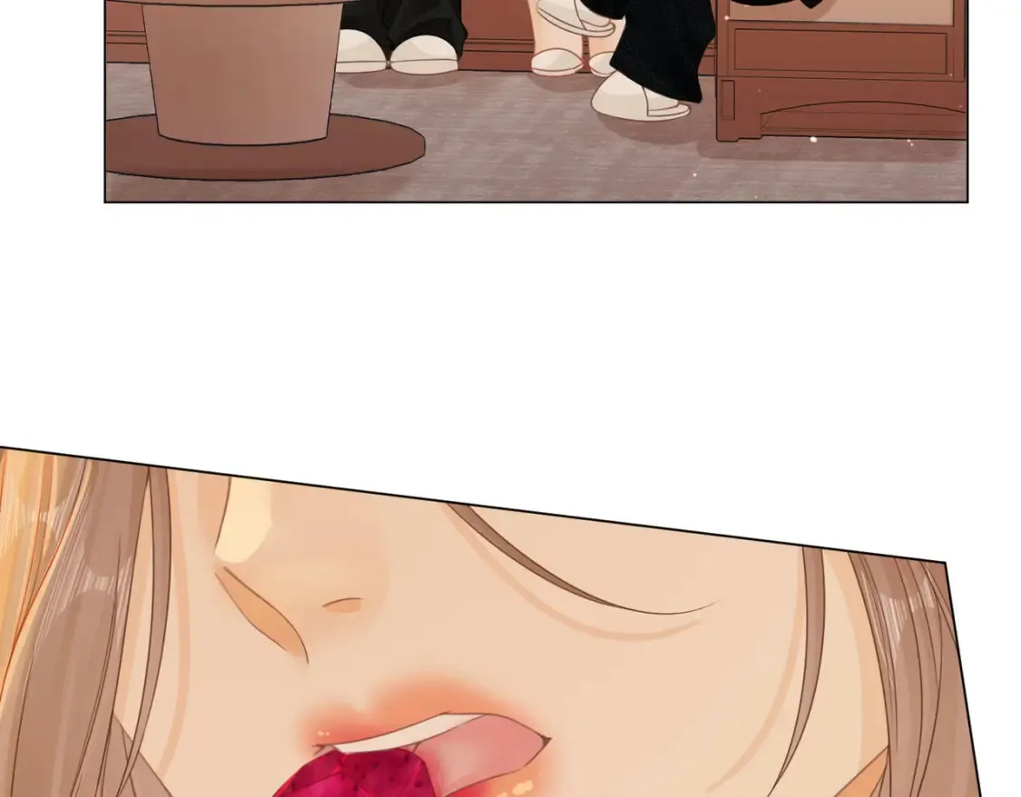 第二十七话：狗狗本狗 第6页