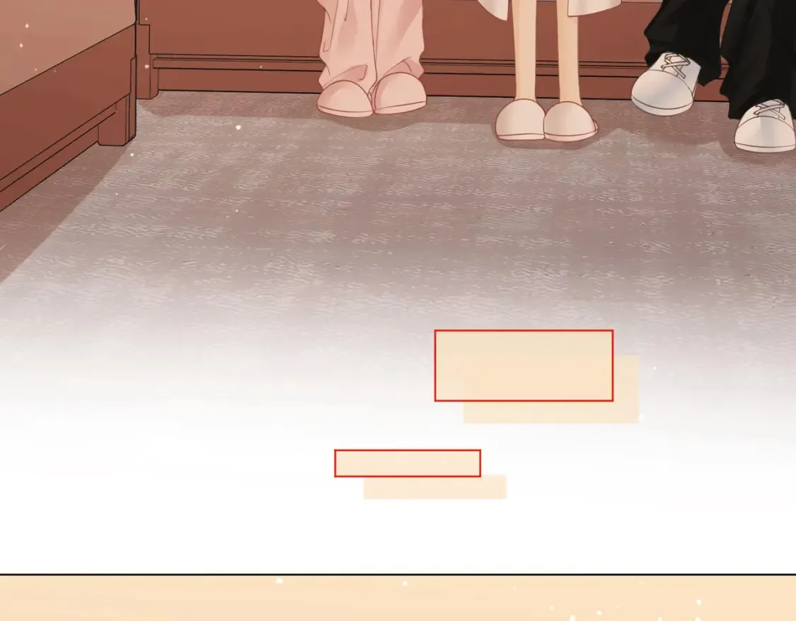 第二十七话：狗狗本狗 第22页