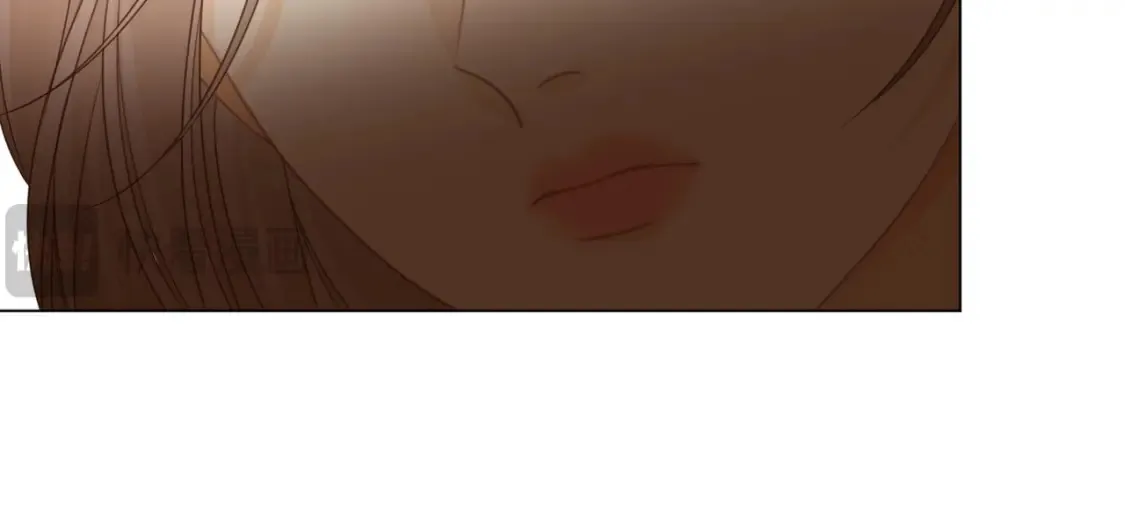 第二十七话：狗狗本狗 第26页