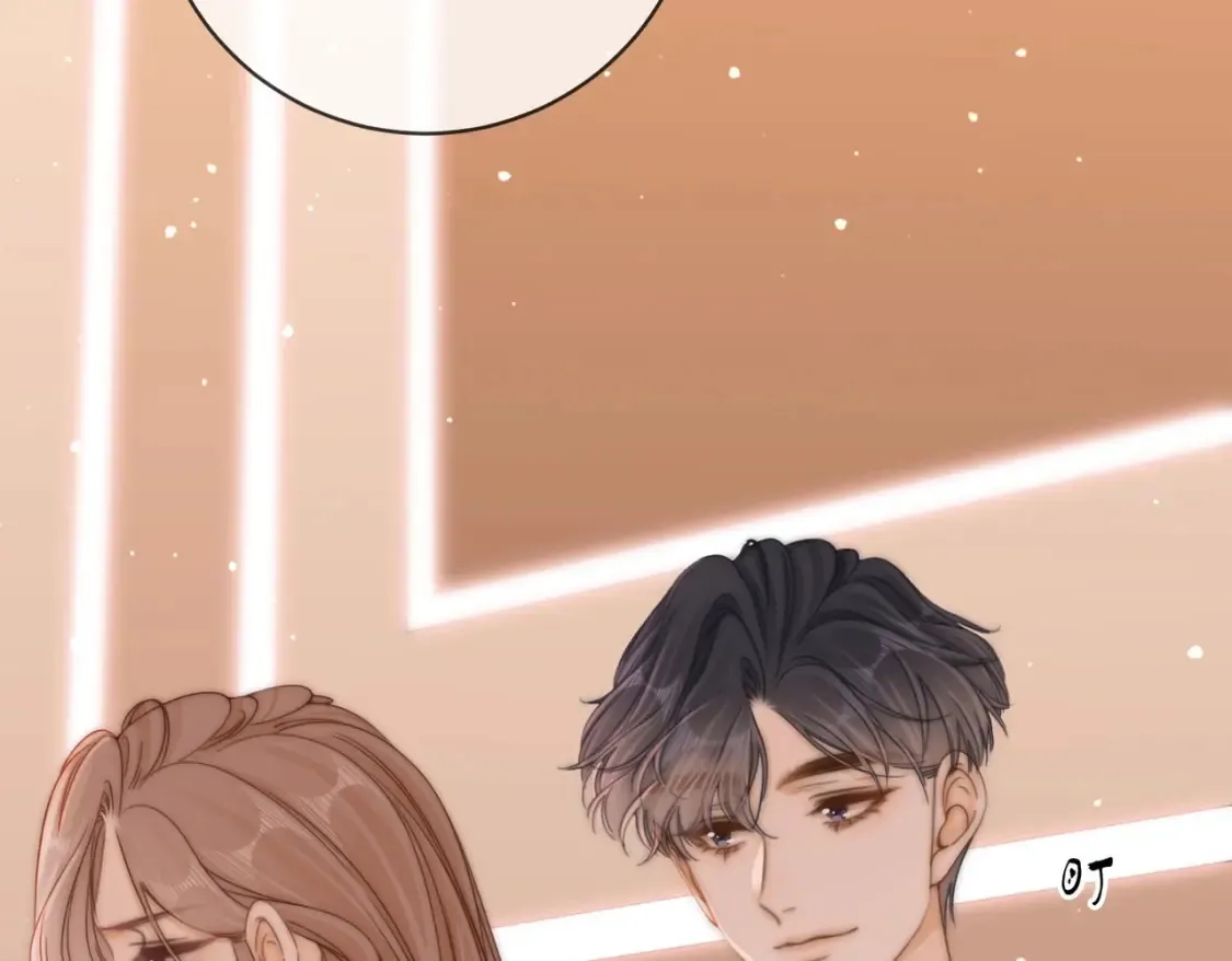 第二十七话：狗狗本狗 第32页