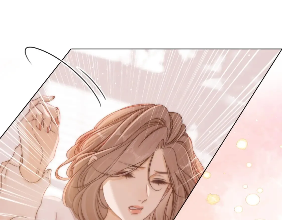 第二十七话：狗狗本狗 第35页