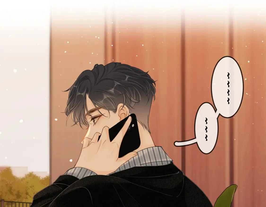 第二十八：年下小奶狗 第14页