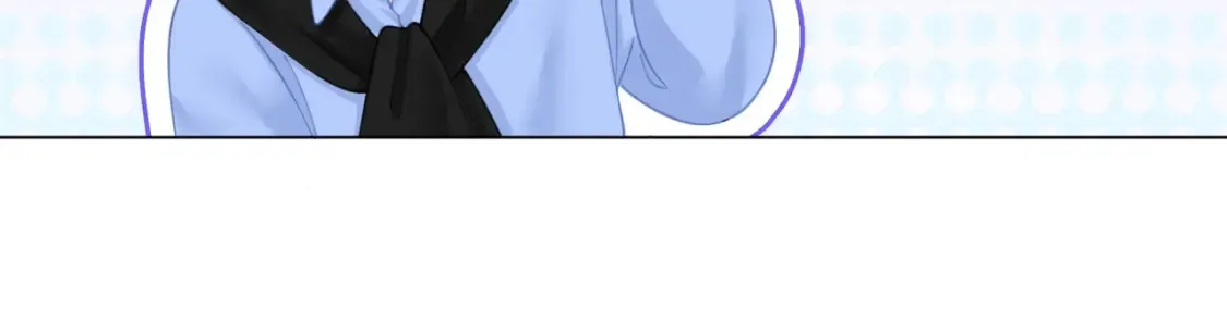 第二十八：年下小奶狗 第28页