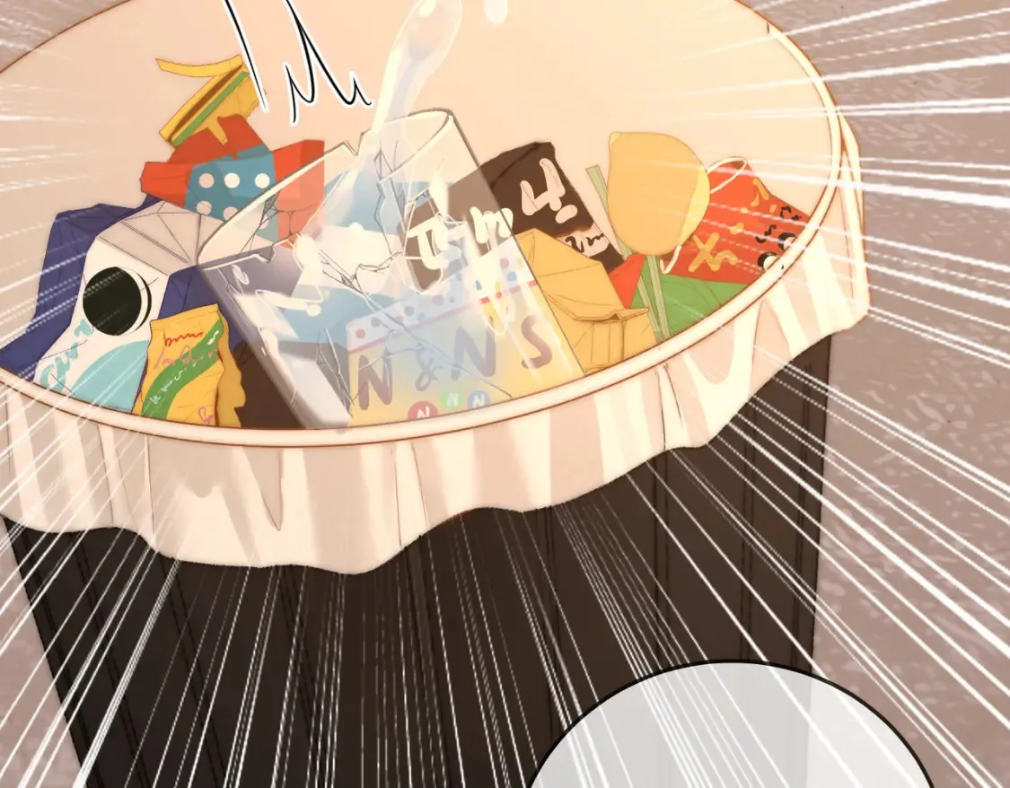 第二十八：年下小奶狗 第51页