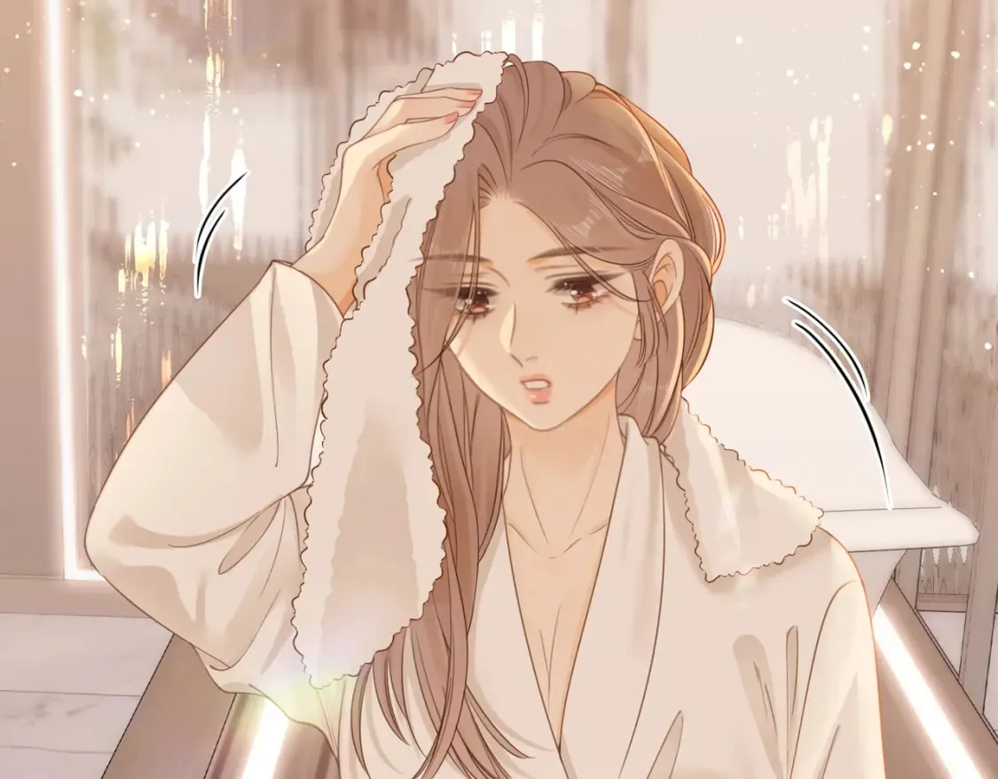 第二十八：年下小奶狗 第93页