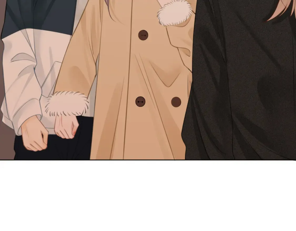 第二十九话 花花公子 第11页