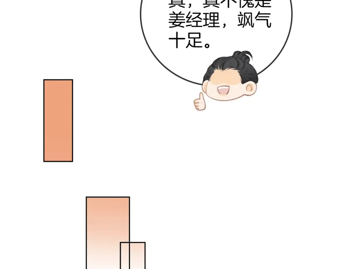 第二十九话 花花公子 第28页