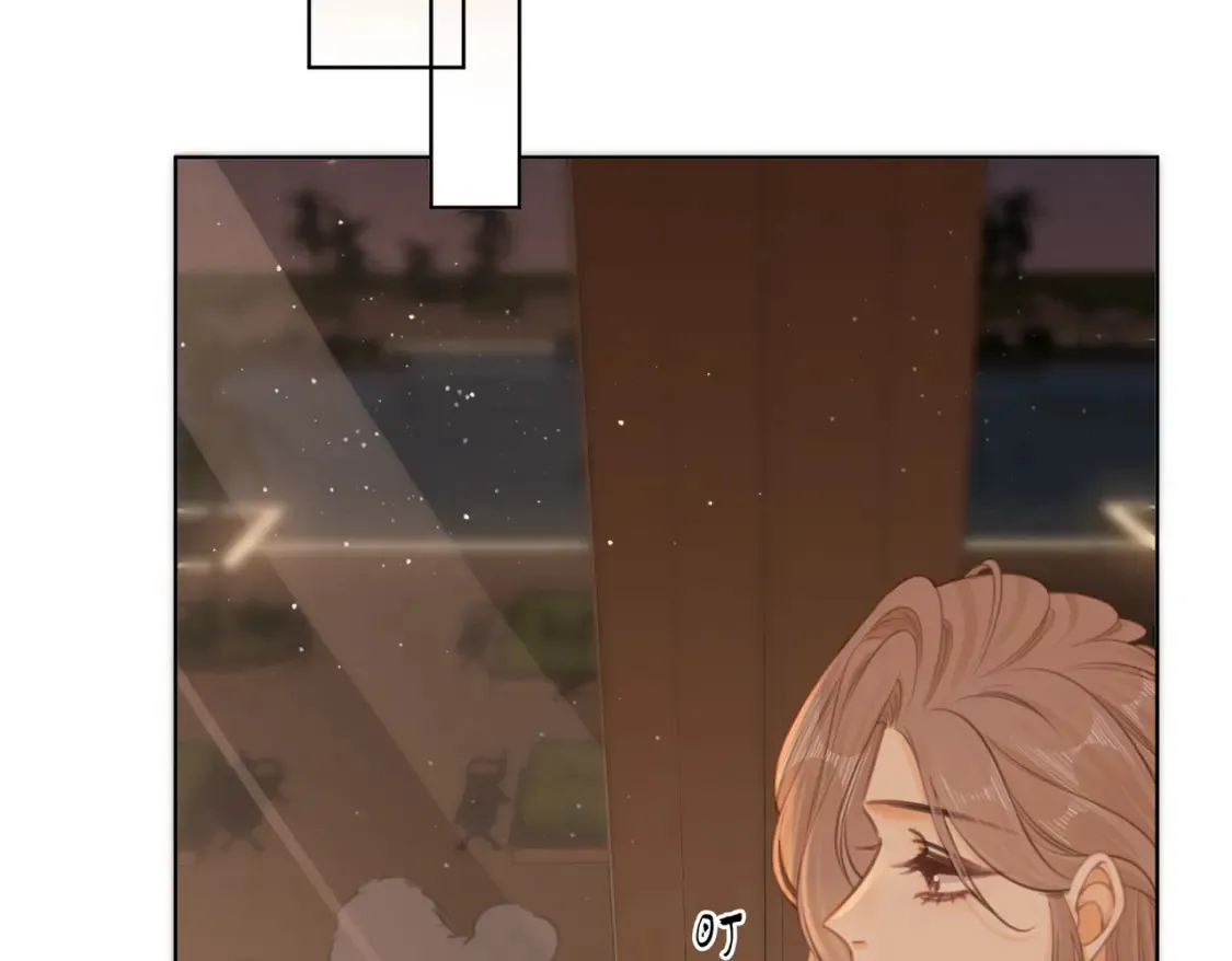 第二十九话 花花公子 第29页