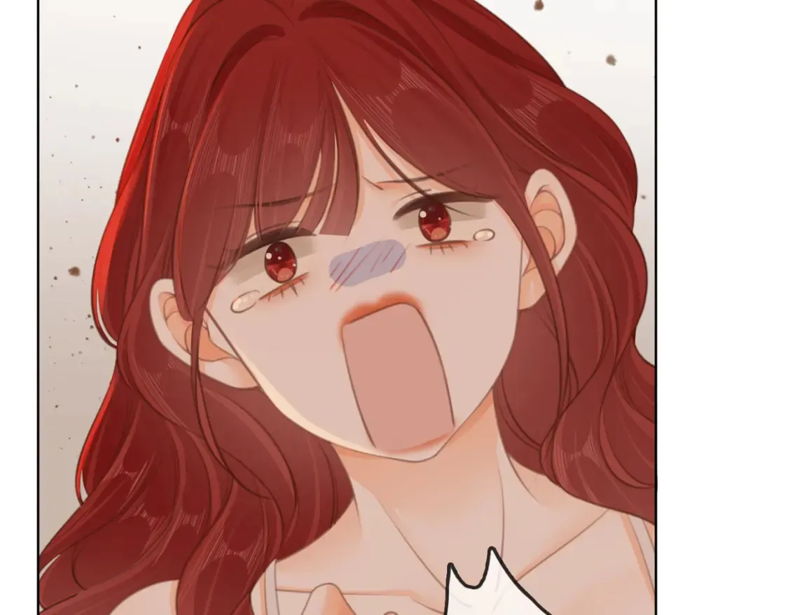 第二十九话 花花公子 第35页