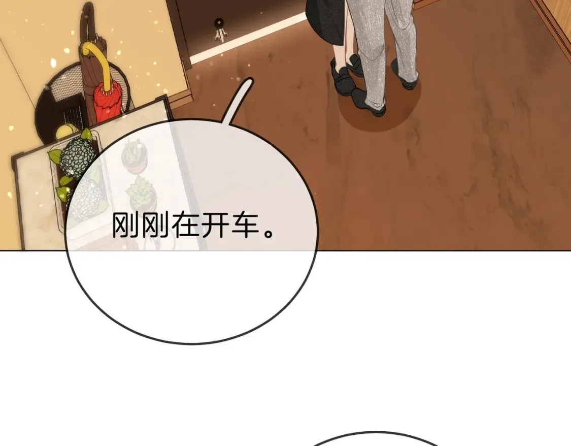 第二十九话 花花公子 第89页