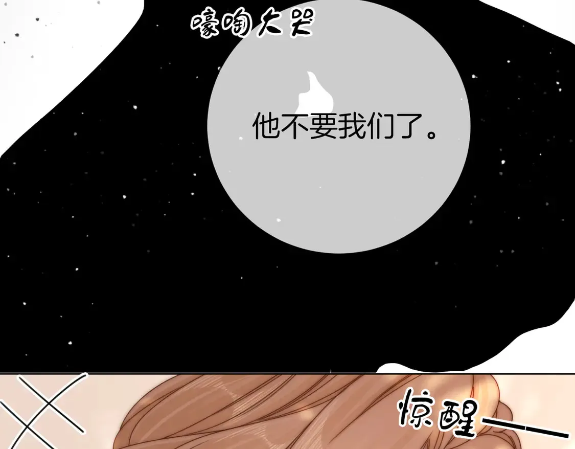 第三十话：噩梦惊醒 第57页