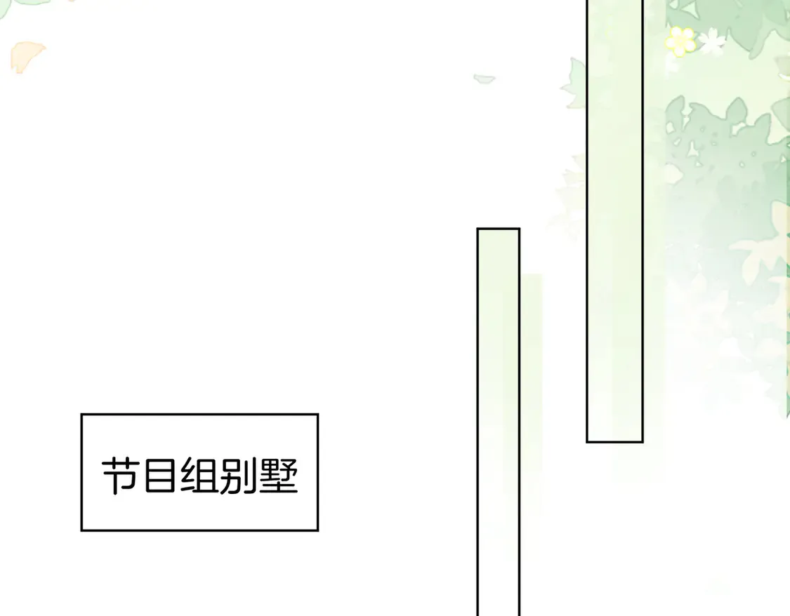 第三十话：噩梦惊醒 第73页