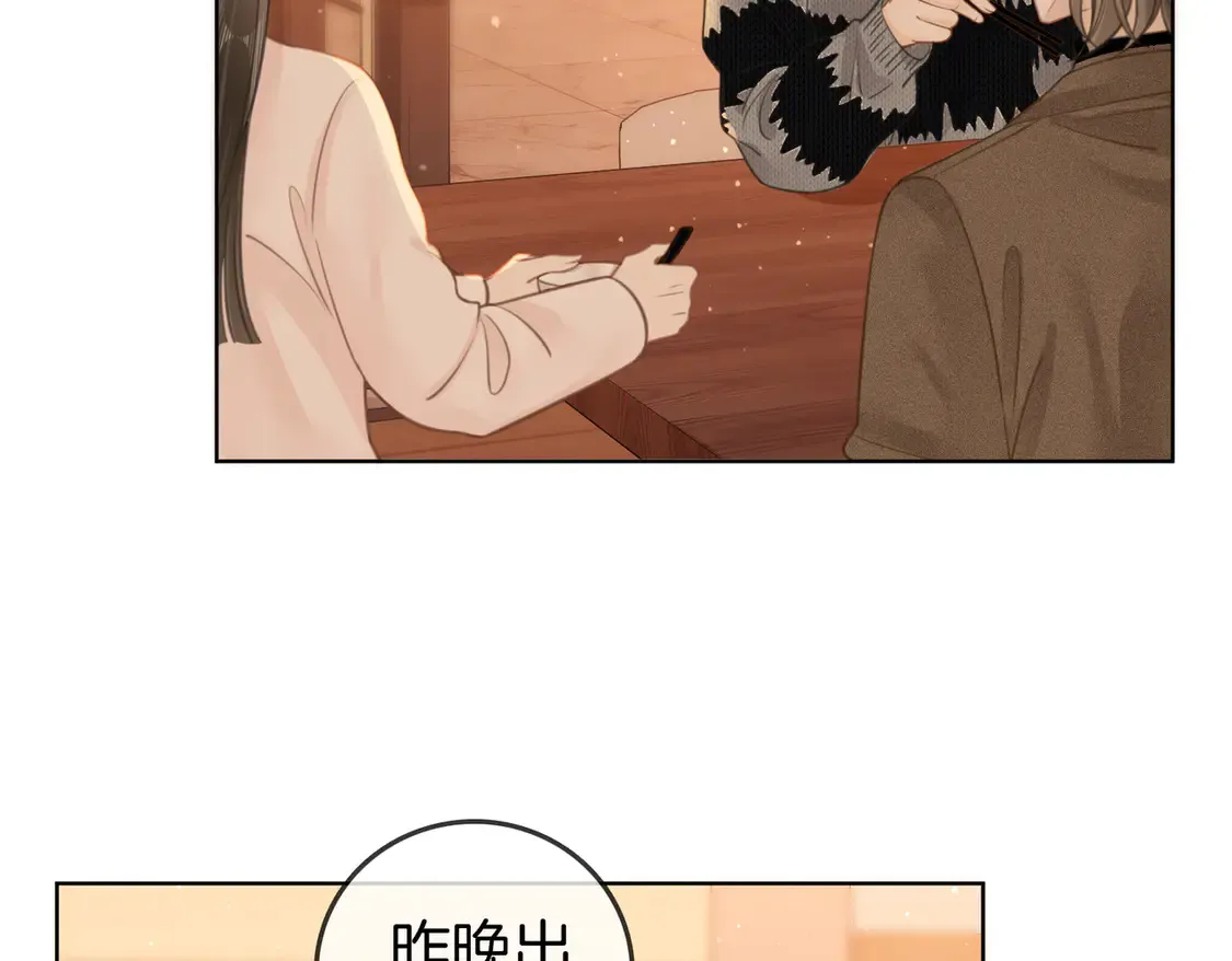 第三十话：噩梦惊醒 第77页